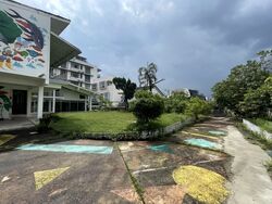 Hillside Drive (D19), Detached #591843571